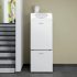 Газовые котлы vaillant