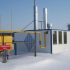 Котлы на сжиженном газе