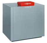 Газовые котлы viessmann