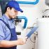 Газовые котлы vaillant