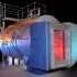 Котлы-утилизаторы газов