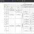 ОСТ 108.462.01—82 штуцеры для трубопроводов ТЭС