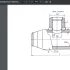 ОСТ 108.104.02-82 тройники сварные переходные для трубопроводов ТЭС