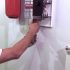 Промышленные электрические котлы
