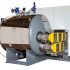 Подключение электрического котла